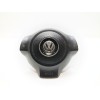 Recambio de kit airbag para volkswagen golf vi (5k1) rabbit referencia OEM IAM 5K0880201AA81U  