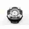Recambio de kit airbag para volkswagen golf vi (5k1) rabbit referencia OEM IAM 5K0880201AA81U  