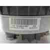 Recambio de kit airbag para volkswagen golf vi (5k1) rabbit referencia OEM IAM 5K0880201AA81U  