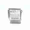 Recambio de kit airbag para volkswagen golf vi (5k1) rabbit referencia OEM IAM 5K0880201AA81U  