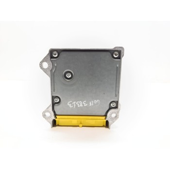 Recambio de kit airbag para volkswagen golf vi (5k1) rabbit referencia OEM IAM 5K0880201AA81U  