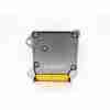 Recambio de kit airbag para volkswagen golf vi (5k1) rabbit referencia OEM IAM 5K0880201AA81U  