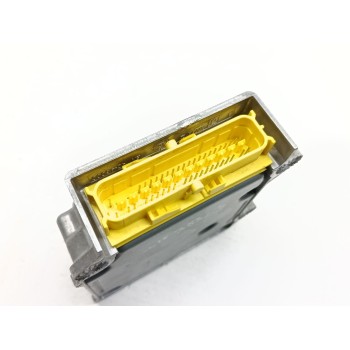 Recambio de kit airbag para volkswagen golf vi (5k1) rabbit referencia OEM IAM 5K0880201AA81U  