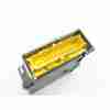 Recambio de kit airbag para volkswagen golf vi (5k1) rabbit referencia OEM IAM 5K0880201AA81U  