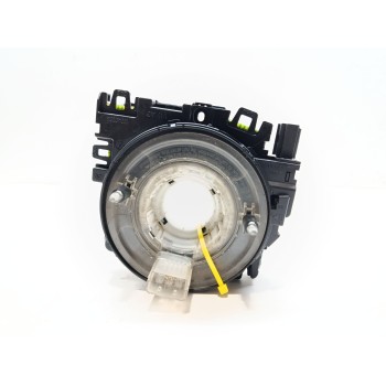 Recambio de kit airbag para volkswagen golf vi (5k1) rabbit referencia OEM IAM 5K0880201AA81U  