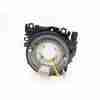 Recambio de kit airbag para volkswagen golf vi (5k1) rabbit referencia OEM IAM 5K0880201AA81U  