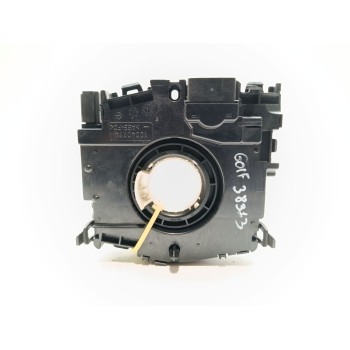 Recambio de kit airbag para volkswagen golf vi (5k1) rabbit referencia OEM IAM 5K0880201AA81U  