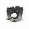 Recambio de kit airbag para volkswagen golf vi (5k1) rabbit referencia OEM IAM 5K0880201AA81U  