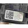 Recambio de kit airbag para volkswagen golf vi (5k1) rabbit referencia OEM IAM 5K0880201AA81U  