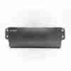 Recambio de kit airbag para volkswagen golf vi (5k1) rabbit referencia OEM IAM 5K0880201AA81U  