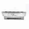 Recambio de kit airbag para volkswagen golf vi (5k1) rabbit referencia OEM IAM 5K0880201AA81U  