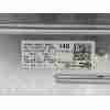 Recambio de kit airbag para volkswagen golf vi (5k1) rabbit referencia OEM IAM 5K0880201AA81U  