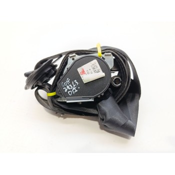 Recambio de kit airbag para volkswagen golf vi (5k1) rabbit referencia OEM IAM 5K0880201AA81U  