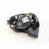 Recambio de kit airbag para volkswagen golf vi (5k1) rabbit referencia OEM IAM 5K0880201AA81U  