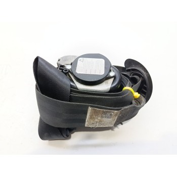 Recambio de kit airbag para volkswagen golf vi (5k1) rabbit referencia OEM IAM 5K0880201AA81U  