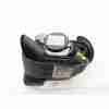 Recambio de kit airbag para volkswagen golf vi (5k1) rabbit referencia OEM IAM 5K0880201AA81U  