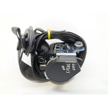 Recambio de kit airbag para volkswagen golf vi (5k1) rabbit referencia OEM IAM 5K0880201AA81U  