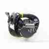 Recambio de kit airbag para volkswagen golf vi (5k1) rabbit referencia OEM IAM 5K0880201AA81U  