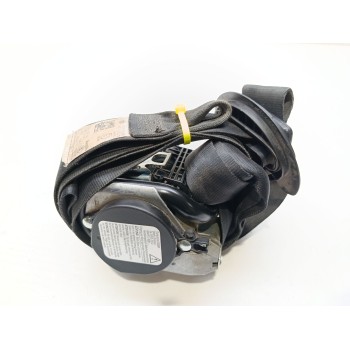 Recambio de kit airbag para volkswagen golf vi (5k1) rabbit referencia OEM IAM 5K0880201AA81U  