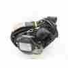 Recambio de kit airbag para volkswagen golf vi (5k1) rabbit referencia OEM IAM 5K0880201AA81U  