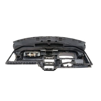 Recambio de kit airbag para volkswagen golf vi (5k1) rabbit referencia OEM IAM 5K0880201AA81U  