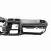 Recambio de kit airbag para volkswagen golf vi (5k1) rabbit referencia OEM IAM 5K0880201AA81U  