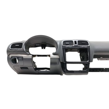 Recambio de kit airbag para volkswagen golf vi (5k1) rabbit referencia OEM IAM 5K0880201AA81U  