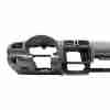 Recambio de kit airbag para volkswagen golf vi (5k1) rabbit referencia OEM IAM 5K0880201AA81U  