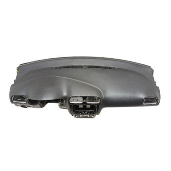 Recambio de kit airbag para volkswagen golf vi (5k1) rabbit referencia OEM IAM 5K0880201AA81U  