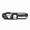 Recambio de kit airbag para volkswagen golf vi (5k1) rabbit referencia OEM IAM 5K0880201AA81U  