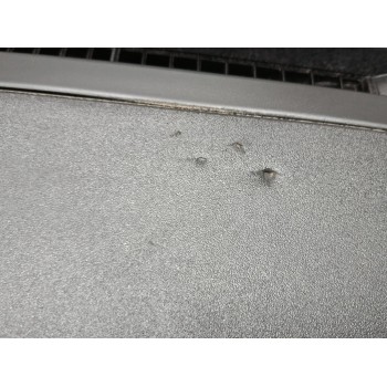 Recambio de kit airbag para toyota verso active referencia OEM IAM 451300F033B0  