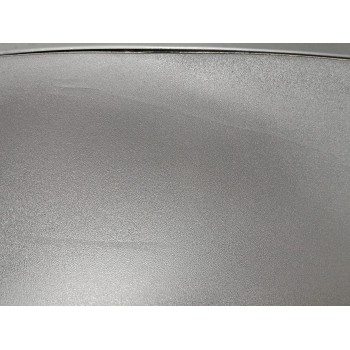 Recambio de kit airbag para toyota verso active referencia OEM IAM 451300F033B0  