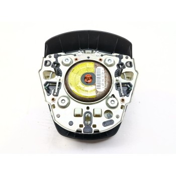 Recambio de kit airbag para toyota verso active referencia OEM IAM 451300F033B0  