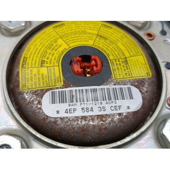 Recambio de kit airbag para toyota verso active referencia OEM IAM 451300F033B0  