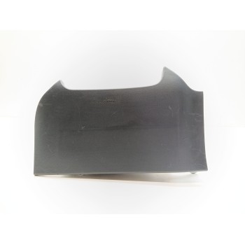 Recambio de kit airbag para toyota verso active referencia OEM IAM 451300F033B0  