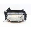 Recambio de kit airbag para toyota verso active referencia OEM IAM 451300F033B0  