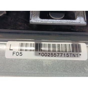 Recambio de kit airbag para toyota verso active referencia OEM IAM 451300F033B0  