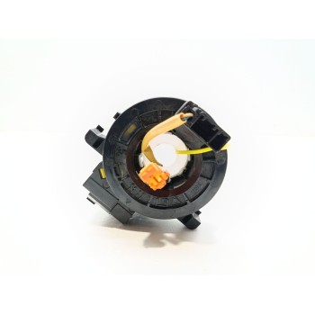 Recambio de kit airbag para toyota verso active referencia OEM IAM 451300F033B0  