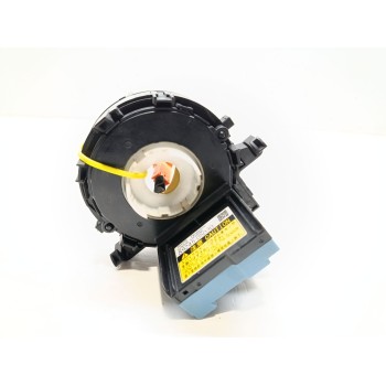 Recambio de kit airbag para toyota verso active referencia OEM IAM 451300F033B0  