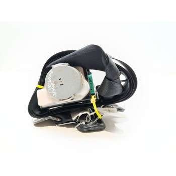 Recambio de kit airbag para toyota verso active referencia OEM IAM 451300F033B0  