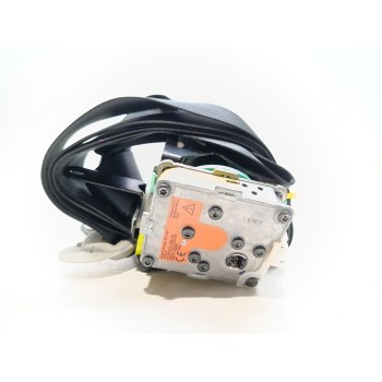 Recambio de kit airbag para toyota verso active referencia OEM IAM 451300F033B0  