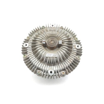 Recambio de maza embrague viscoso para opel monterey ls referencia OEM IAM   