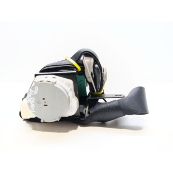 Recambio de kit airbag para toyota verso active referencia OEM IAM 451300F033B0  