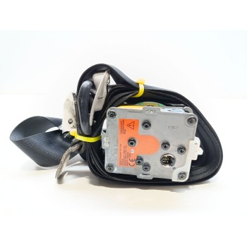 Recambio de kit airbag para toyota verso active referencia OEM IAM 451300F033B0  