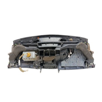 Recambio de kit airbag para toyota verso active referencia OEM IAM 451300F033B0  