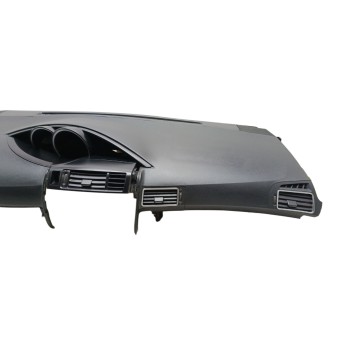 Recambio de kit airbag para toyota verso active referencia OEM IAM 451300F033B0  