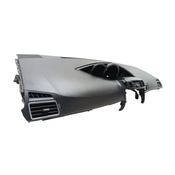 Recambio de kit airbag para toyota verso active referencia OEM IAM 451300F033B0  