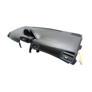 Recambio de kit airbag para toyota verso active referencia OEM IAM 451300F033B0  