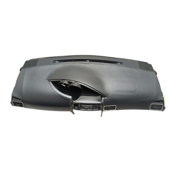 Recambio de kit airbag para toyota verso active referencia OEM IAM 451300F033B0  