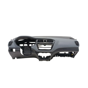 Recambio de salpicadero para hyundai i20 ii (gb, ib) 1.2 referencia OEM IAM 84710C8060RBW  